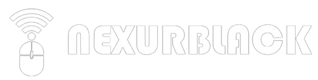 NEXURBLACK